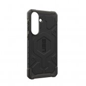 UAG Pathfinder-cover med magnet til Samsung Galaxy S26+ - Sort