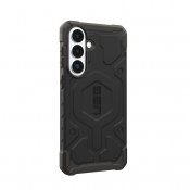 UAG Pathfinder-cover med magnet til Samsung Galaxy S26+ - Sort