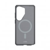 UAG Dot Case med magnet til Samsung Galaxy S26 Ultra - Ask