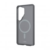 UAG Dot Case med magnet til Samsung Galaxy S26 Ultra - Ask