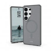 UAG Dot Case med magnet til Samsung Galaxy S26 Ultra - Ask