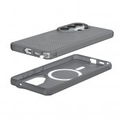 UAG Dot Case med magnet til Samsung Galaxy S26 Ultra - Ask