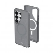UAG Dot Case med magnet til Samsung Galaxy S26 Ultra - Ask