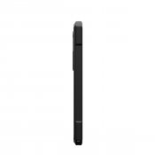 UAG Essential Armor Cover med magnet til Samsung Galaxy S26 - Sort