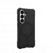 UAG Essential Armor Cover med magnet til Samsung Galaxy S26 - Sort