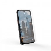 UAG Glass Shield+ för Samsung Xcover 6/7 Pro (bulk)