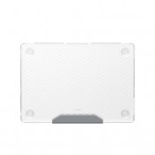 UAG Essential Armor Mackbook Air 15" (M4/3/2) - Jää