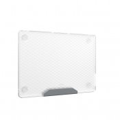 UAG Essential Armor Mackbook Air 15" (M4/3/2) - Jää