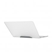 UAG Essential Armor Mackbook Air 15" (M4/3/2) - Jää