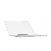 UAG Essential Armor Mackbook Air 15" (M4/3/2) - Jää