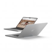 UAG Essential Armor Mackbook Air 15" (M4/3/2) - Jää