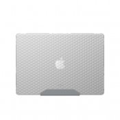 UAG Essential Armor til Mackbook Air 15" (M4/3/2) - Er