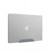 UAG Essential Armor Mackbook Air 15" (M4/3/2) - Jää