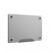 UAG Essential Armor Mackbook Air 15" (M4/3/2) - Jää