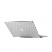 UAG Essential Armor Mackbook Air 15" (M4/3/2) - Jää