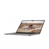 UAG Essential Armor Mackbook Air 15" (M4/3/2) - Jää