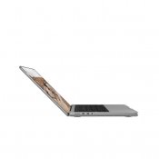 UAG Essential Armor Mackbook Air 15" (M4/3/2) - Jää
