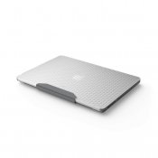 UAG Essential Armor Mackbook Air 15" (M4/3/2) - Jää