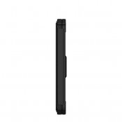 UAG Rugged USB-C Keyboard w. Trackpad för iPad 11" A16 nordisk layout (Bulk) - Svart