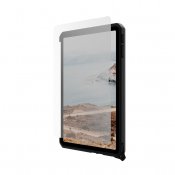 UAG Glass Shield til Microsoft Surface Pro 1. udgave 12"