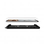 UAG Glass Shield til Microsoft Surface Pro 1. udgave 12"