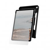 UAG Glass Shield til Microsoft Surface Pro 1. udgave 12"