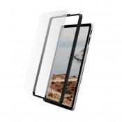 UAG Glass Shield til Microsoft Surface Pro 1. udgave 12"