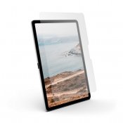 UAG Glass Shield til Microsoft Surface Pro 1. udgave 12"