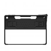 UAG Scout käsihihnalla Microsoft Surface Pro 1st Edition 12" -laitteelle - Musta