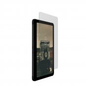 UAG Glass Shield for Samsung Tab Active5 - Bulk