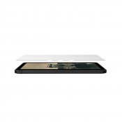 UAG Glass Shield for Samsung Tab Active5 - Bulk
