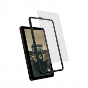 UAG Glass Shield for Samsung Tab Active5 - Bulk