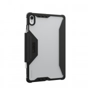 UAG Plyo LT-fodral för Samsung Galaxy Tab S11 - Svart/is