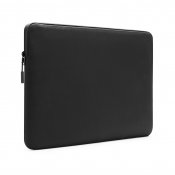 MacBook Sleeve 16" Ultra Lite Ripstop - Black