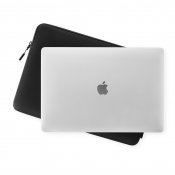 MacBook Sleeve 16-tums Ultra Lite Ripstop
