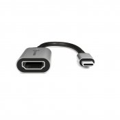 ALOGIC Ultra USB-C till HDMI 4K @60Hz adapter