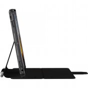 UAG Plyo for iPad 10.2" (Bulk) - Black/Ice