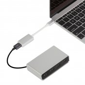 Moshi USB-C till USB-adapter
