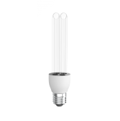 Lite bulb moments - Germicidal UV-C lighting