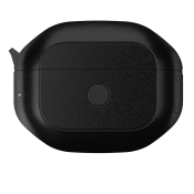 Keybudz Element Series för AirPods 3 - Carbon Black