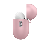 Keybudz Elevate Series for AirPods Pro Gen 2 - Blush Pink