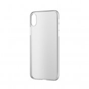 Baseus Wing Case for iPhone XR - White
