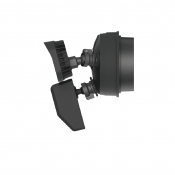 Woox Smart Floodlight Camera