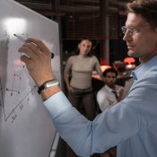 PLAUD NotePin S - Silver