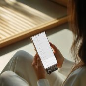 Satechi Mobile XR Hub with microSD - Space gray