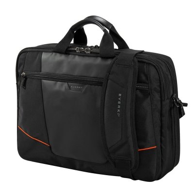 Everki Flight Check-Friendly Laptop Bag 16 &quot;