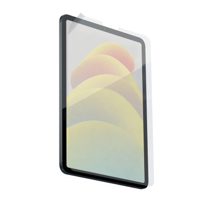 Paperlike 2.1 skärmskydd för iPad mini 6 (2021) (2-Pack)