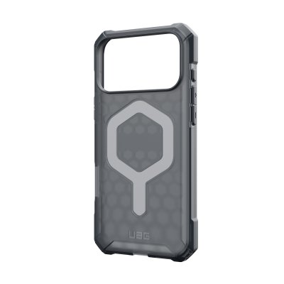 UAG Essential Armor MgSf iPhone 17 Pro Max -puhelimelle