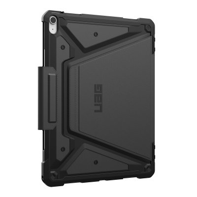 UAG Apple iPad Air 13" Metropolis SE-etui - Sort