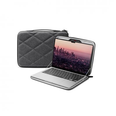 Twelve South SuitCase för MacBook Pro/Air 13-tum (M2)